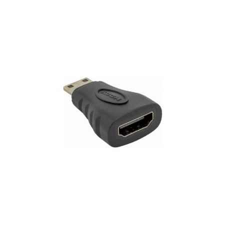 Sbox AD.HDMI-MINI/R
