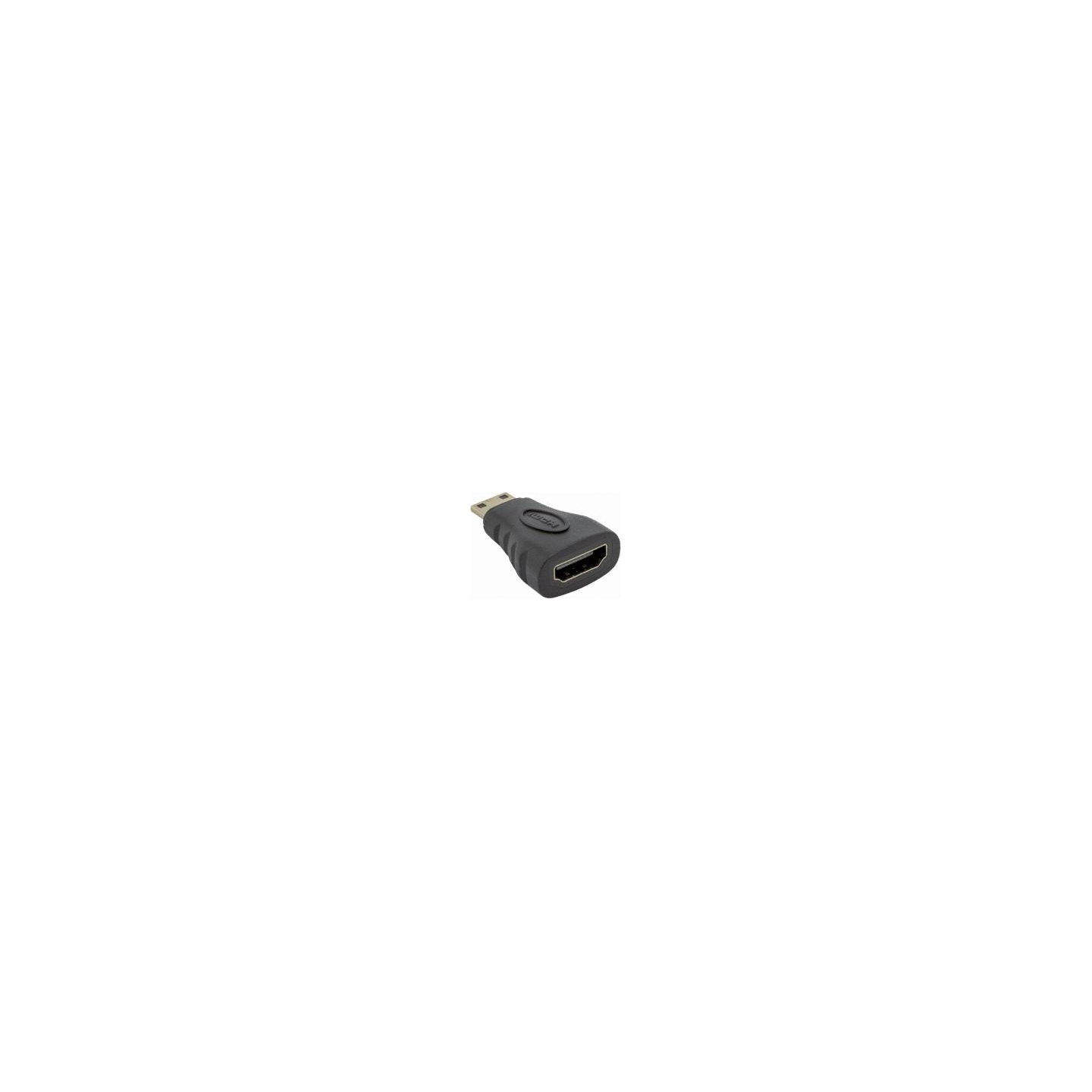 Sbox AD.HDMI-MINI/R