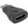 Sbox AD.HDMI-MINI/R