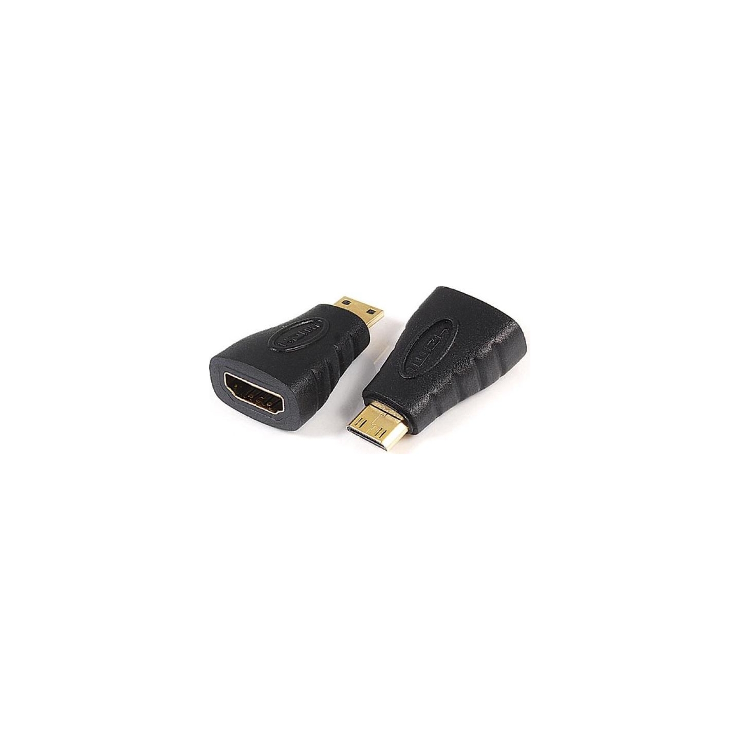 Sbox AD.HDMI-MINI/R