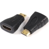 Sbox AD.HDMI-MINI/R