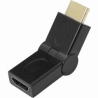 Sbox HDMI F.-> HDMI M 180 AD.HDMI-180