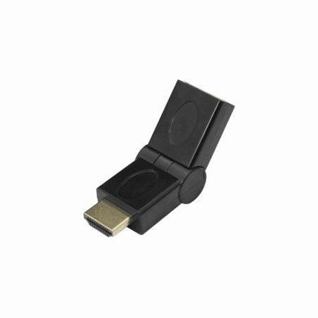 Sbox HDMI F.-> HDMI M 180 AD.HDMI-180
