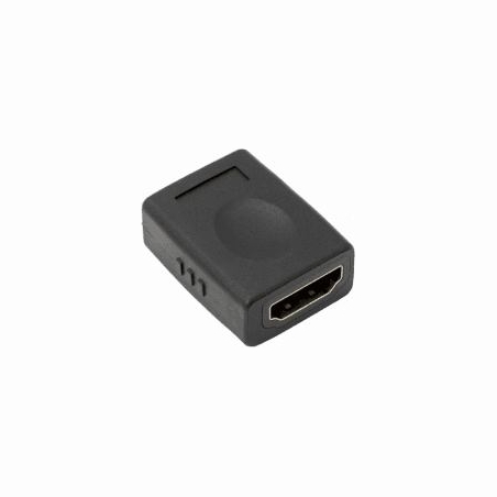 Sbox HDMI F.-> HDMI F AD.HDMI-F/F