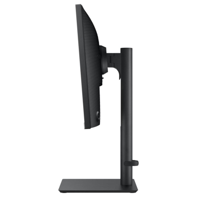 Samsung | LS24F434UAUXEN Essential | 24 " | IPS | FHD | 16:9 | 100 Hz | 5 ms | 1920 x 1080 pixels | 300 cd/m² | HDMI ports quant