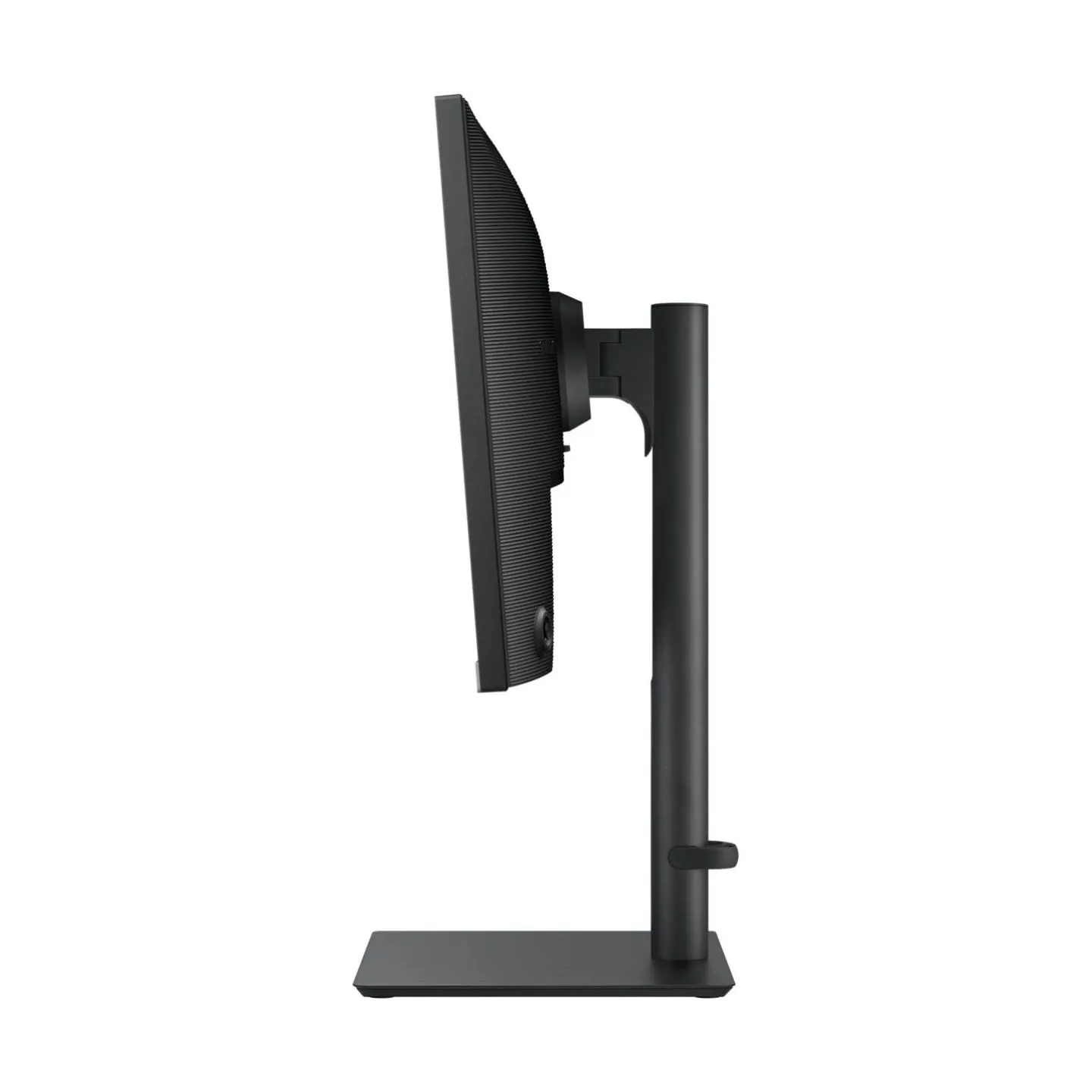 Samsung | LS24F434UAUXEN Essential | 24 " | IPS | FHD | 16:9 | 100 Hz | 5 ms | 1920 x 1080 pixels | 300 cd/m² | HDMI ports quant