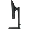 Samsung | LS24F434UAUXEN Essential | 24 " | IPS | FHD | 16:9 | 100 Hz | 5 ms | 1920 x 1080 pixels | 300 cd/m² | HDMI ports quant