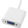 Sbox HDMI M.->VGA F. + Audio AD.HDMI-VGA+A