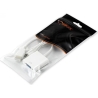 Sbox HDMI M.->VGA F. + Audio AD.HDMI-VGA+A