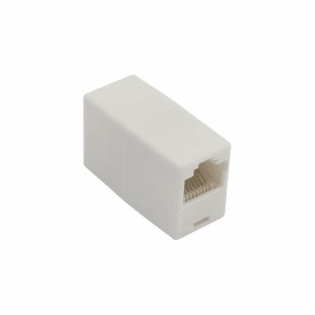 Sbox INLINE-CUPLER/R CAT5 INLINE-CUPLER RJ-45