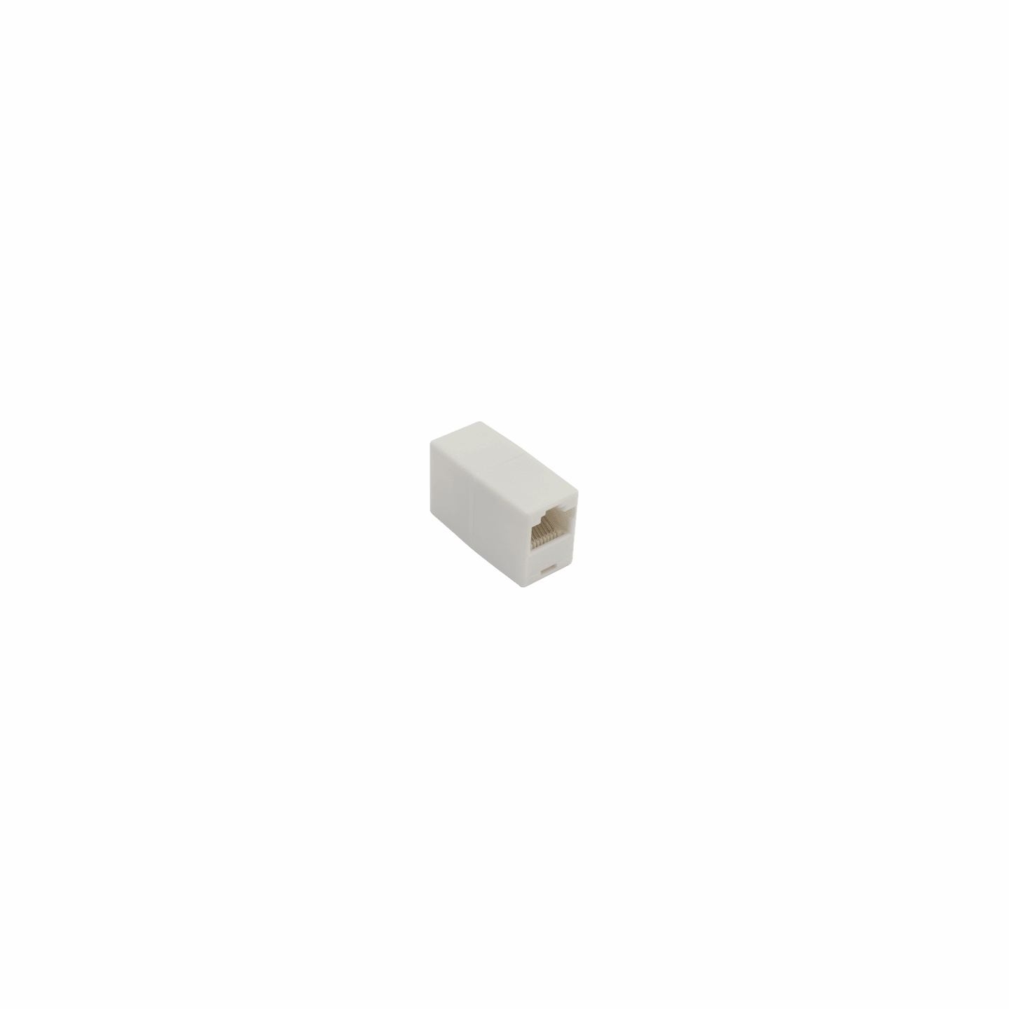 Sbox INLINE-CUPLER/R CAT5 INLINE-CUPLER RJ-45
