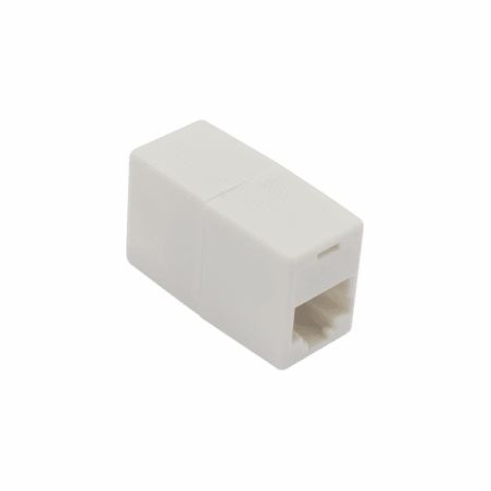 Sbox INLINE-CUPLER/R CAT5 INLINE-CUPLER RJ-45
