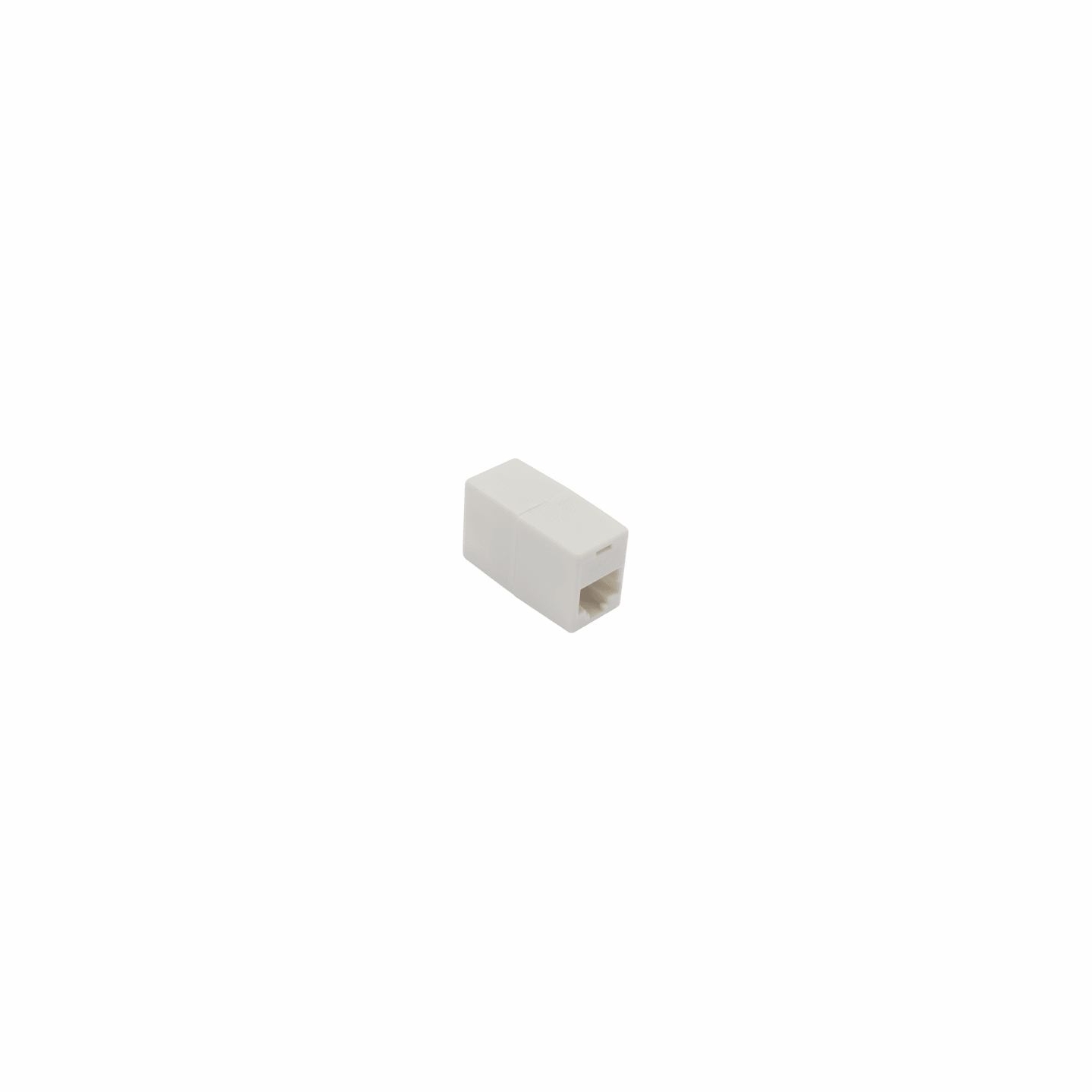 Sbox INLINE-CUPLER/R CAT5 INLINE-CUPLER RJ-45