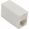 Sbox INLINE-CUPLER/R CAT5 INLINE-CUPLER RJ-45