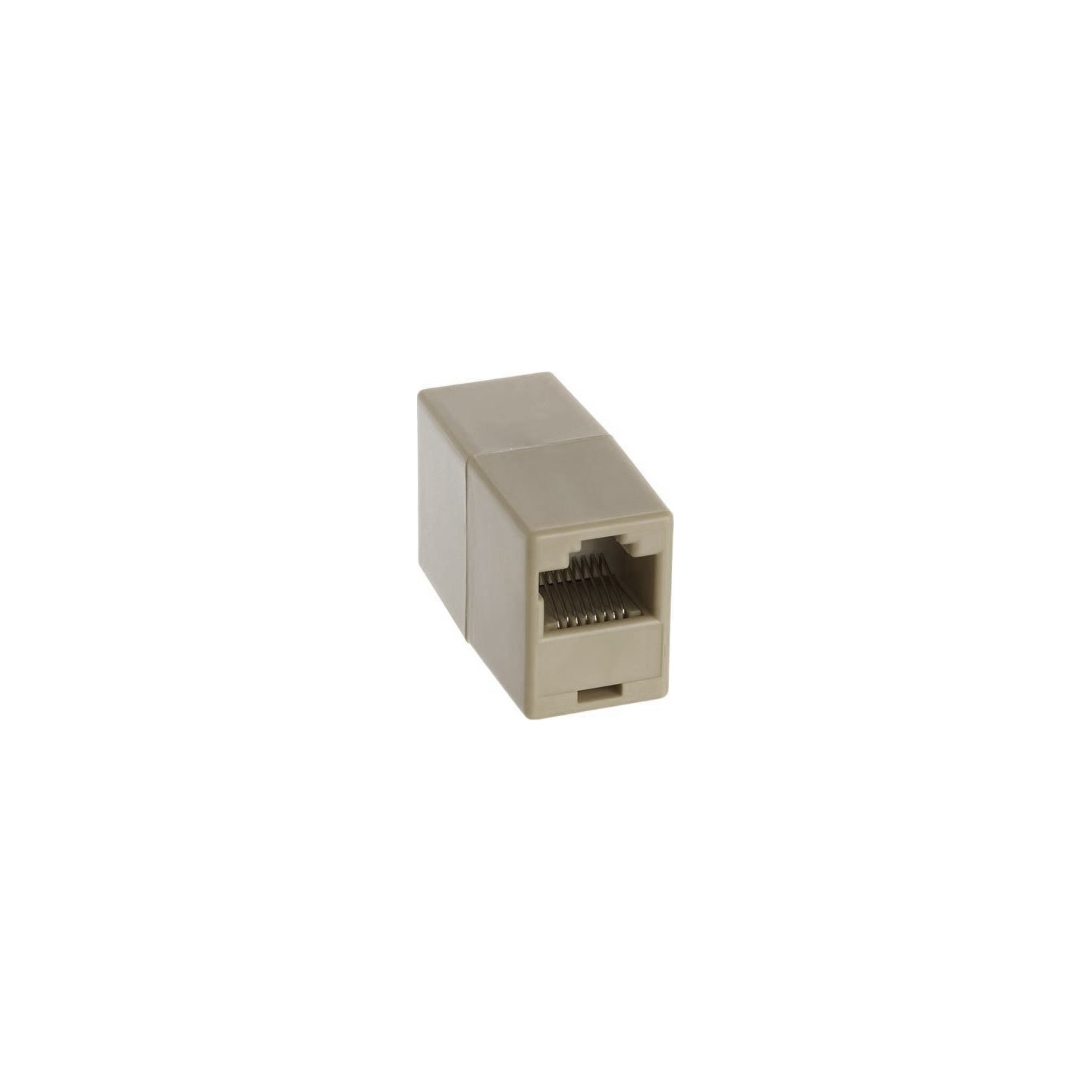 Sbox INLINE-CUPLER/R CAT5 INLINE-CUPLER RJ-45