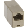 Sbox INLINE-CUPLER/R CAT5 INLINE-CUPLER RJ-45