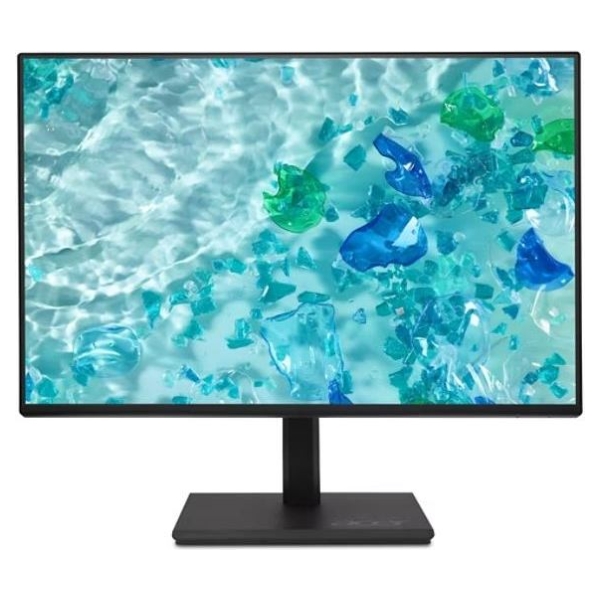 Acer LCD Monitor|ACER|27 "|1920 x 1080 pixels|Full HD|Native aspect ratio 16:9|LCD|Flat|UM.HB7EE.G02