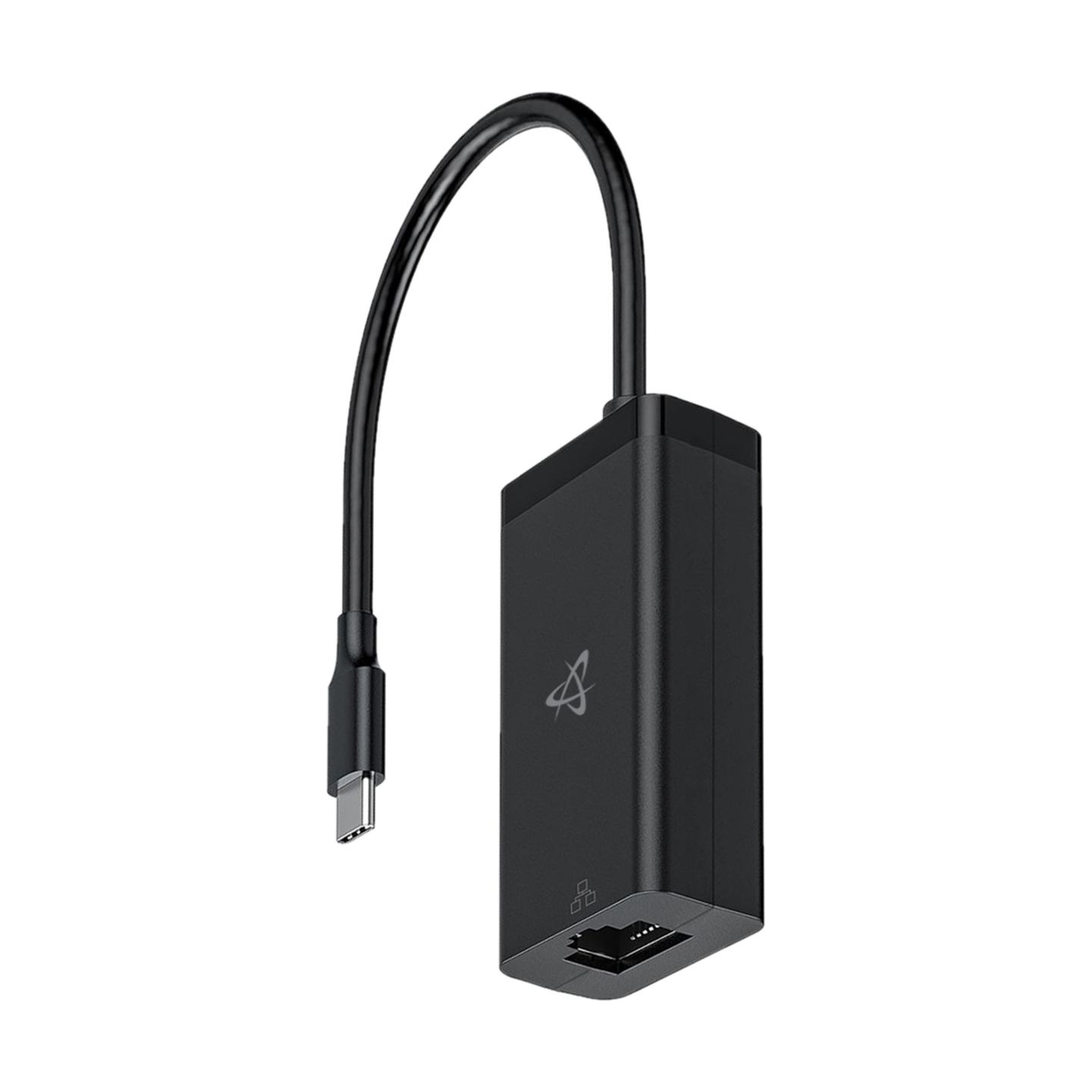 Sbox H-994 USB-C Gigabit Network Adapter