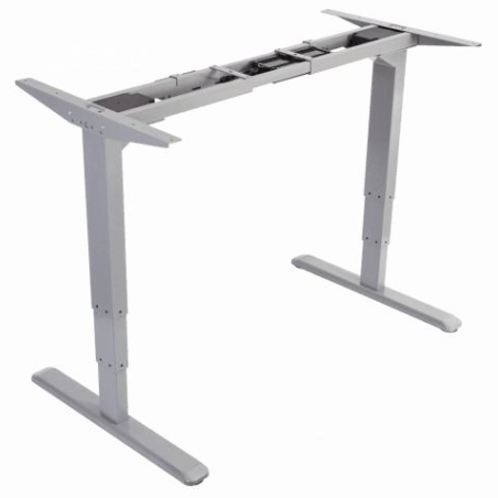 Sbox MD-223R Desk Motorized