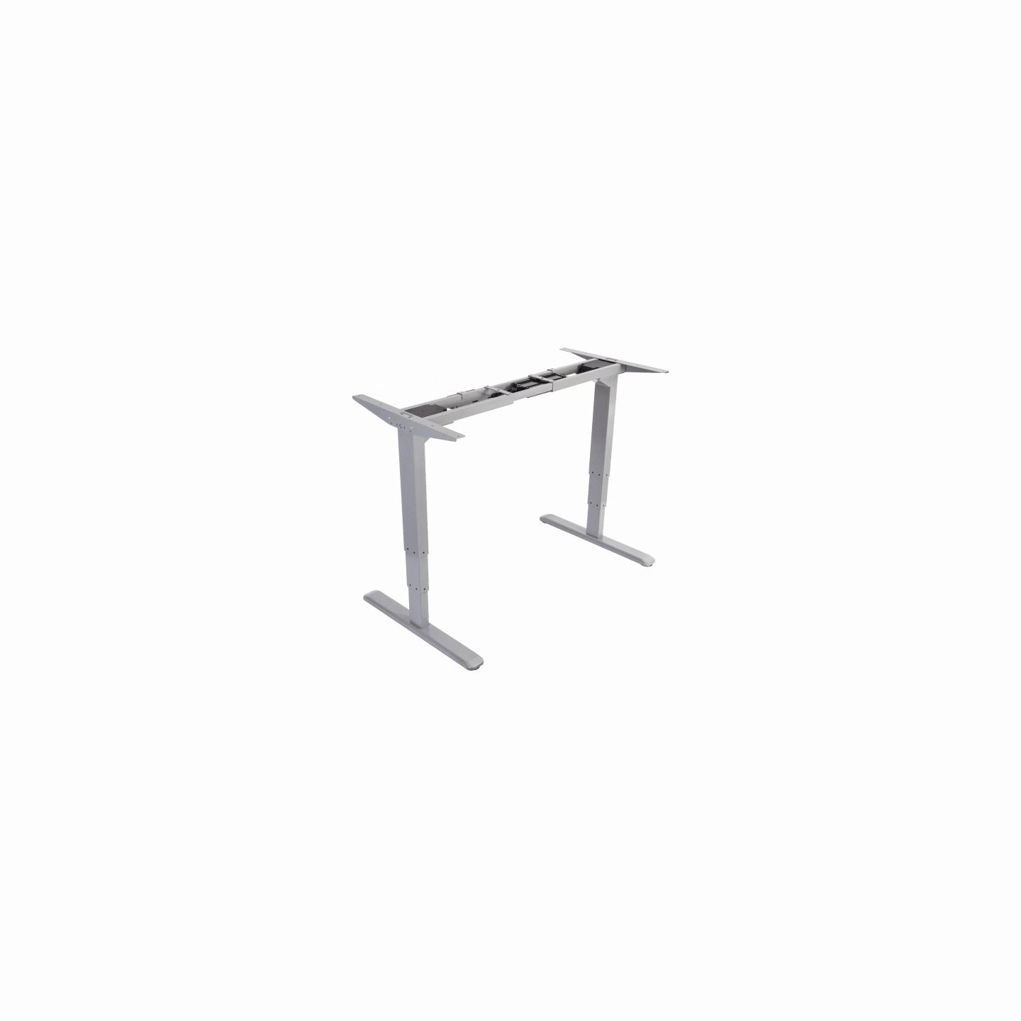 Sbox MD-223R Desk Motorized