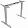 Sbox MD-223R Desk Motorized