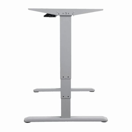 Sbox MD-223R Desk Motorized