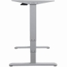 Sbox MD-223R Desk Motorized