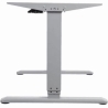 Sbox MD-223R Desk Motorized