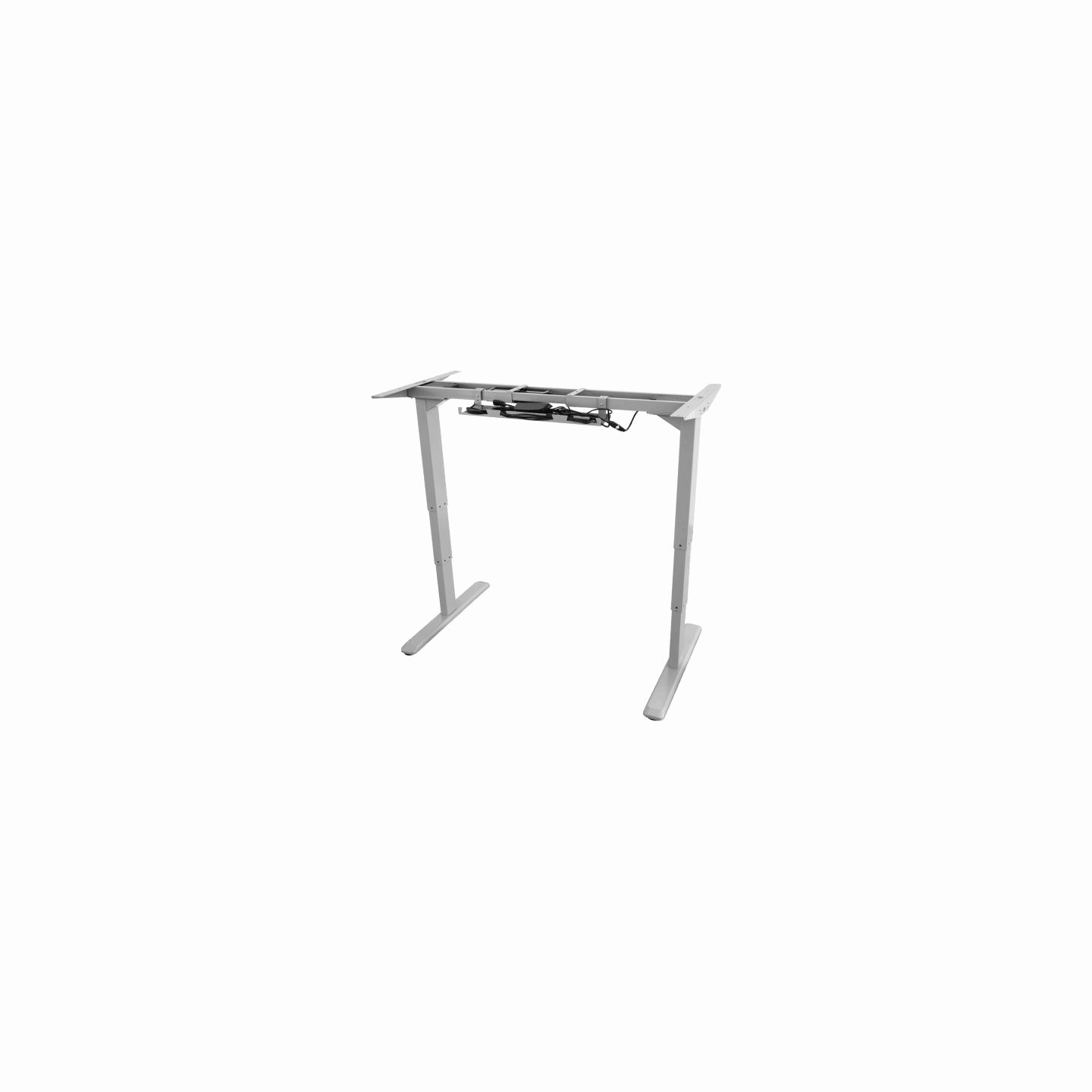 Sbox MD-223R Desk Motorized