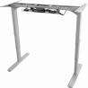 Sbox MD-223R Desk Motorized