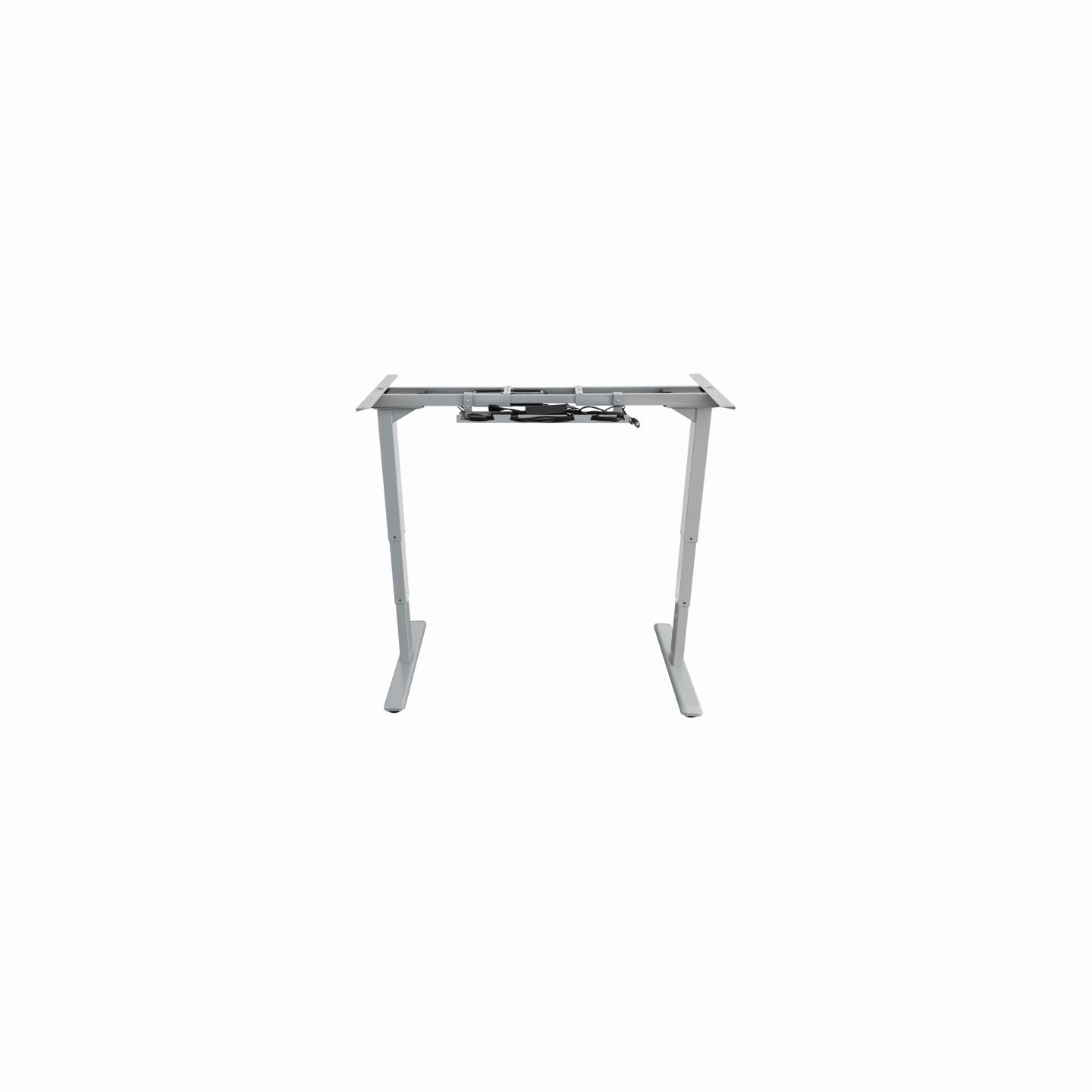 Sbox MD-223R Desk Motorized