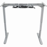 Sbox MD-223R Desk Motorized