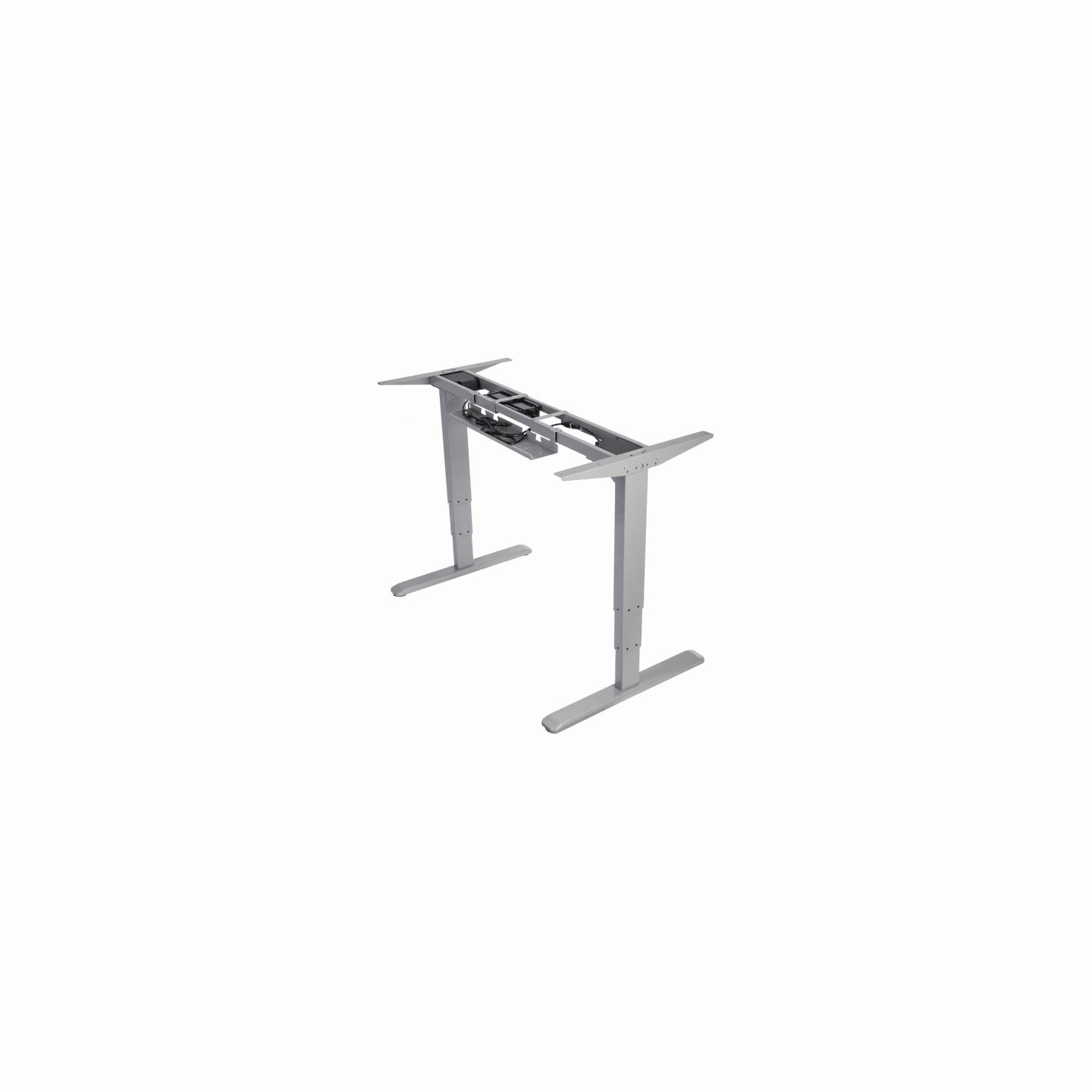 Sbox MD-223R Desk Motorized