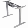 Sbox MD-223R Desk Motorized