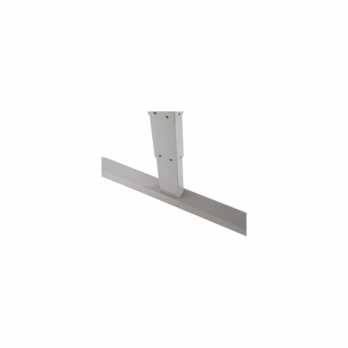 Sbox MD-223R Desk Motorized