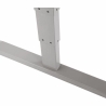 Sbox MD-223R Desk Motorized