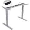 Sbox MD-223R Desk Motorized