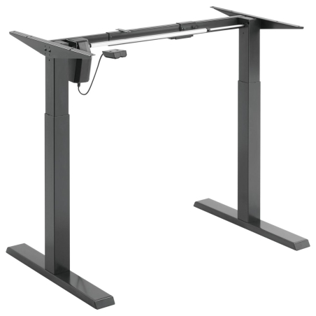 Sbox MD-622 Motorized Desk