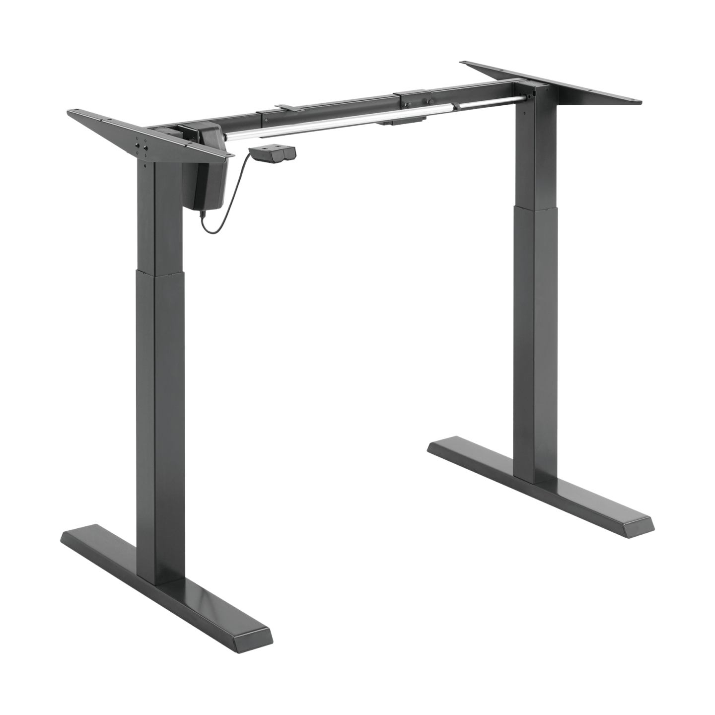 Sbox MD-622 Motorized Desk