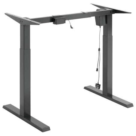 Sbox MD-622 Motorized Desk