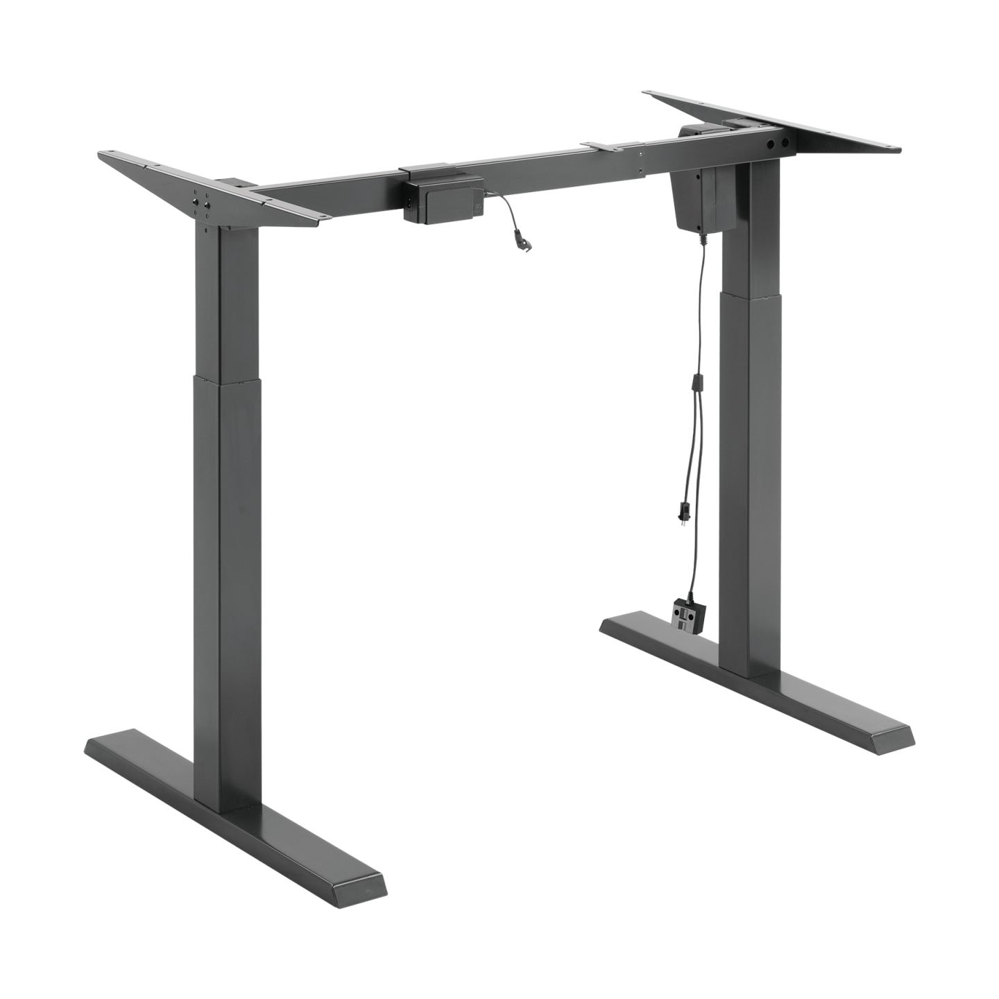 Sbox MD-622 Motorized Desk