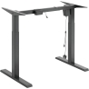 Sbox MD-622 Motorized Desk