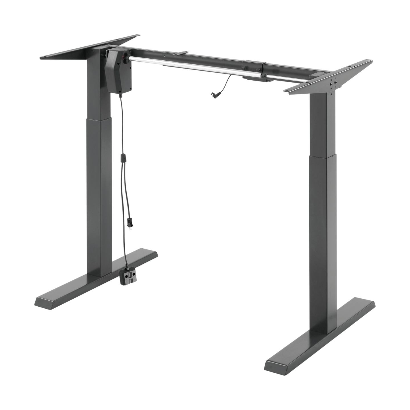 Sbox MD-622 Motorized Desk