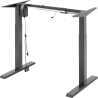 Sbox MD-622 Motorized Desk