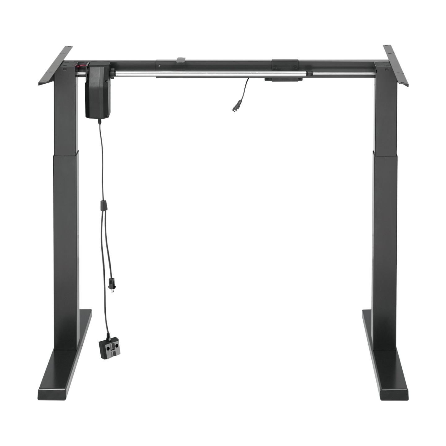 Sbox MD-622 Motorized Desk