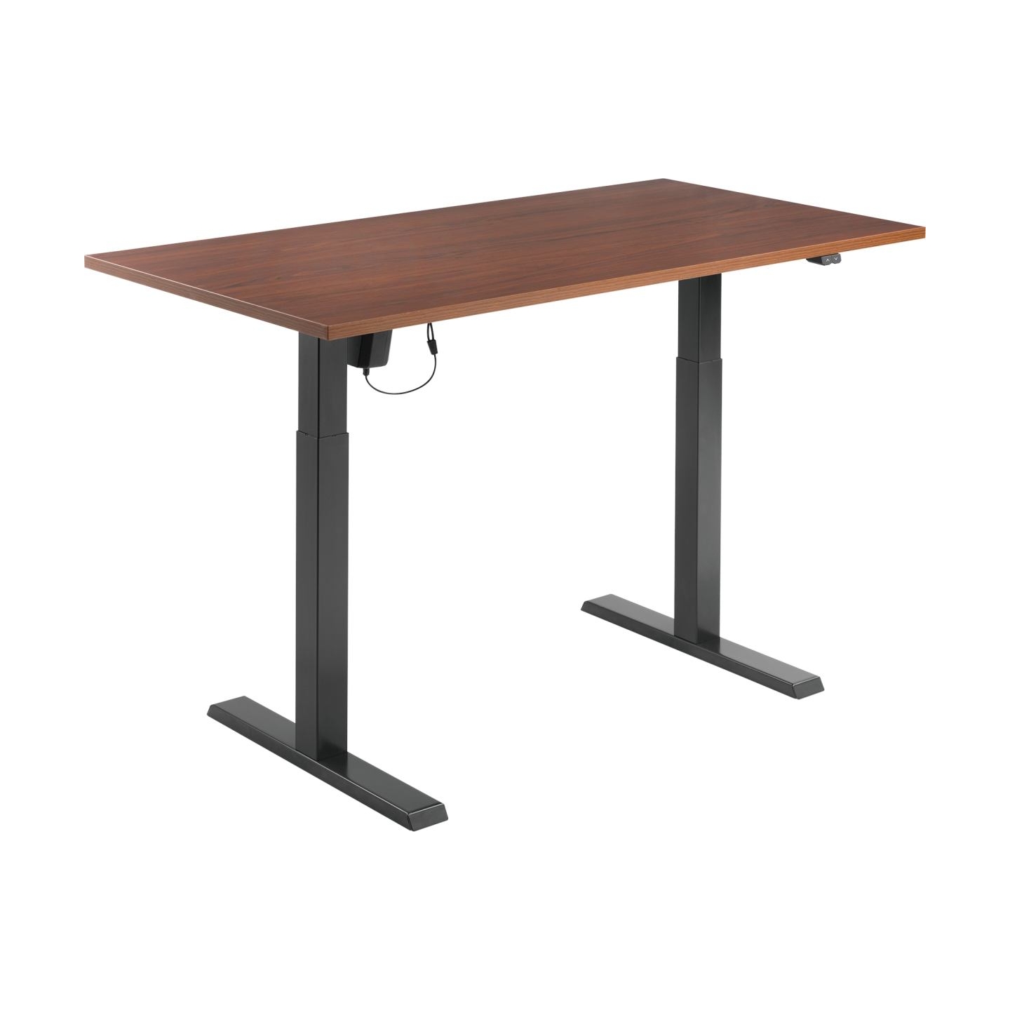 Sbox MD-622 Motorized Desk