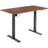 Sbox MD-622 Motorized Desk