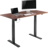 Sbox MD-622 Motorized Desk