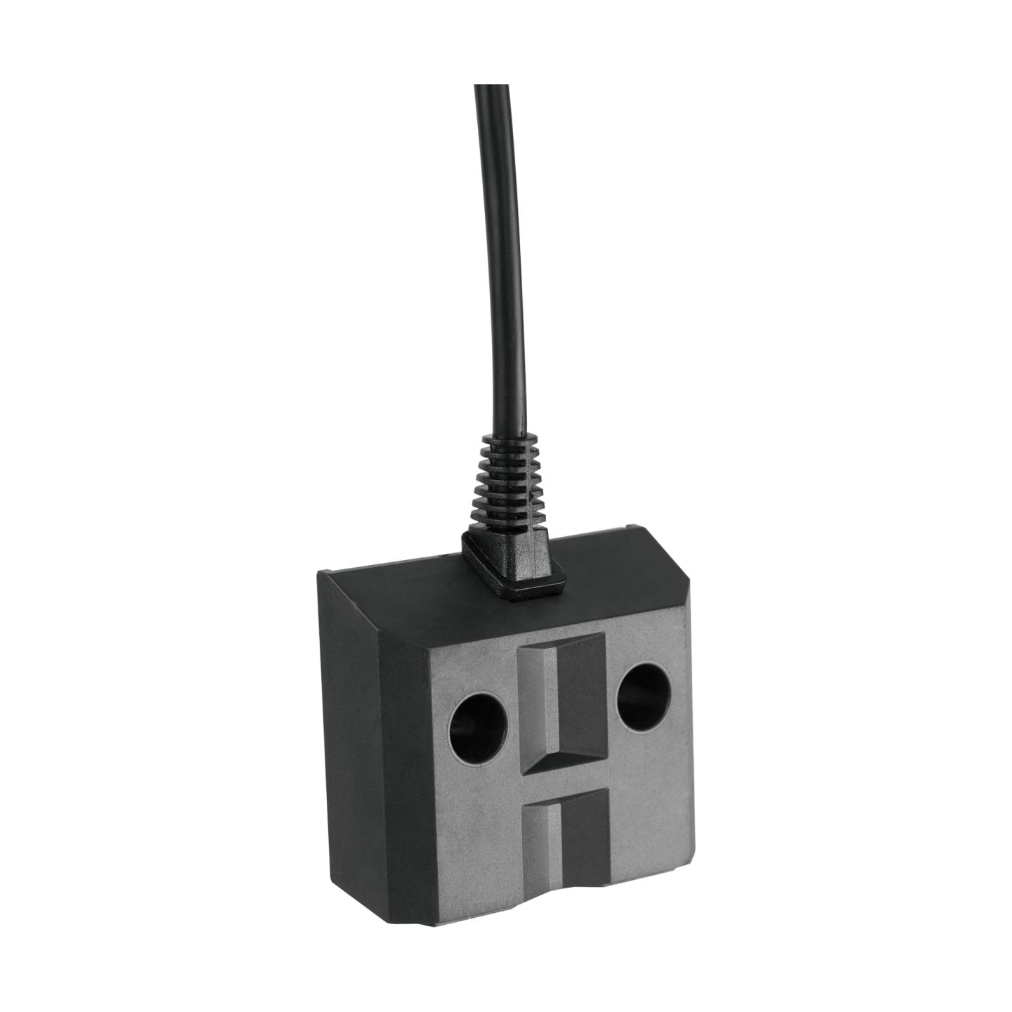 Sbox MD-622 Motorized Desk