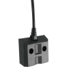 Sbox MD-622 Motorized Desk